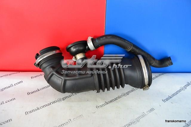  Peugeot/Citroen 9620799080 ціна, від 9.02 USD