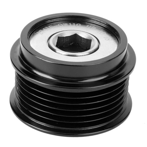 274150W111 Toyota Обгонна муфта генератора