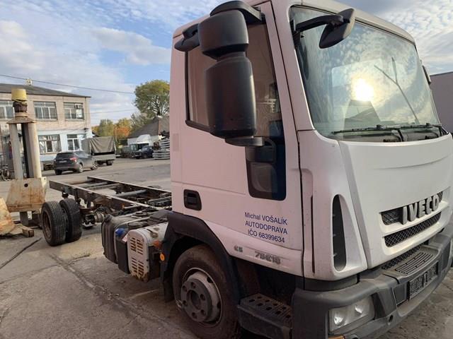 504116074 Iveco 