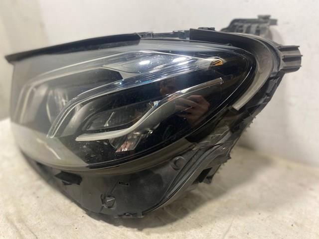  Mercedes A2139061704 ціна, від 684.14 USD