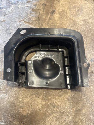  Tesla 149408400A ціна, від 6.33 USD