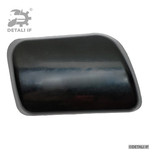  Detali IF DF15819 ціна, від 9.45 USD