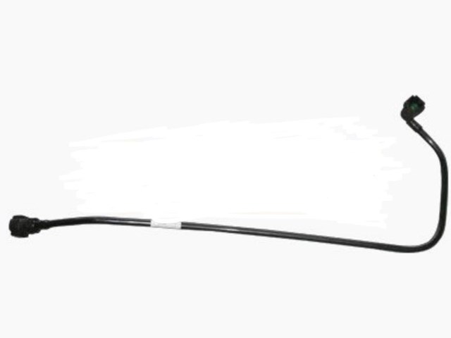  Chery M111104110 ціна, від 12.98 USD