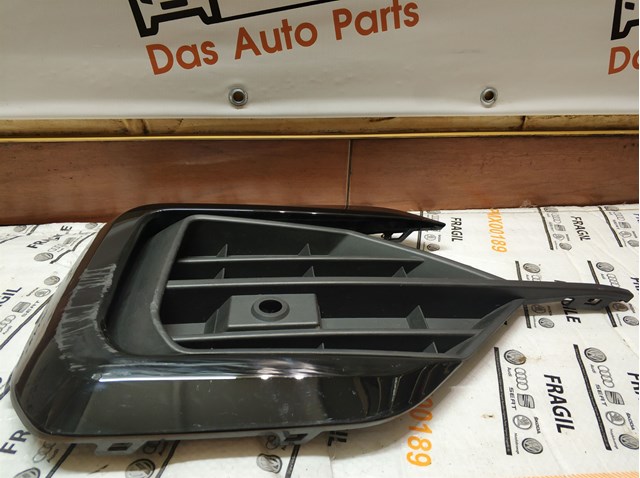760853664A VAG 
