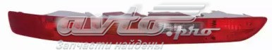 4464002RUE Depo/Loro/Abakus Ліхтар заднього бампера, правий