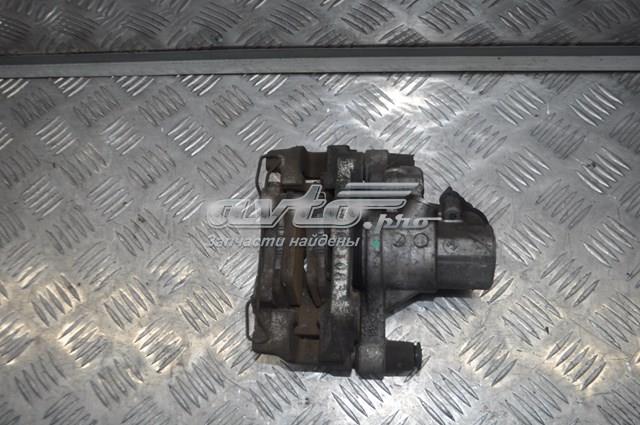  Ford 8M512M088B1 ціна, від 25.34 USD