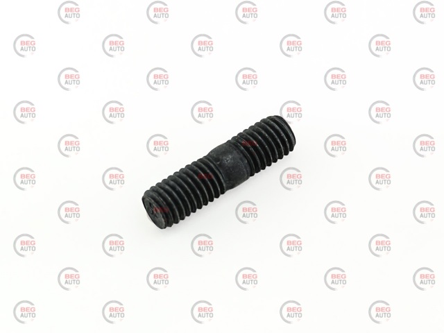 Шпилька випускного колектора Autotechteile 3253020 ціна, від 0.44 USD