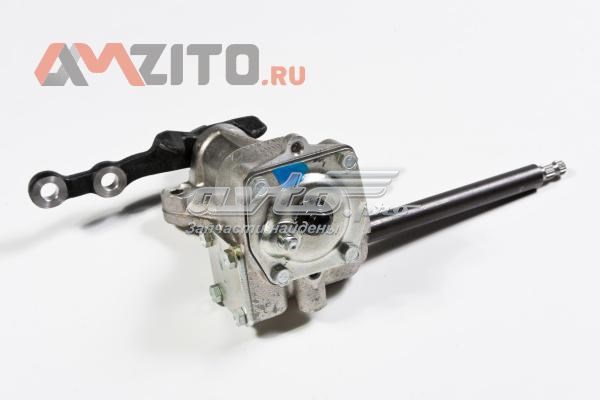 Купити 210563400010 Lada Механізм рульового управління