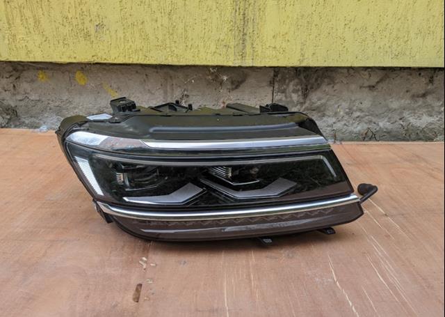  VAG 5NN941082 ціна, від 139.50 USD