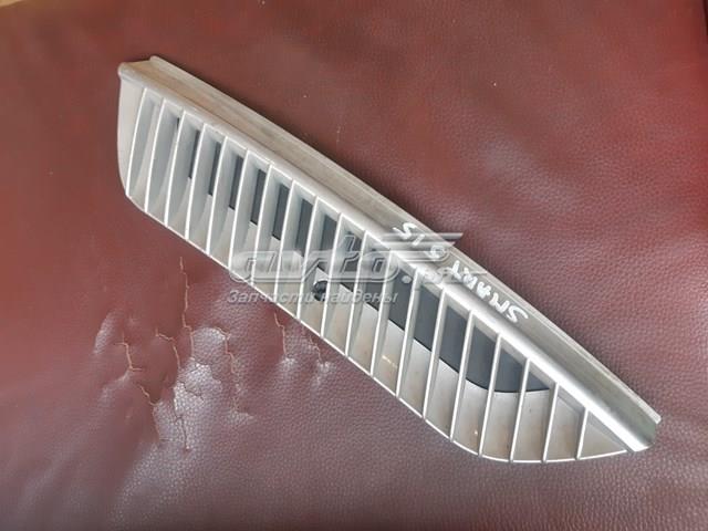  Mercedes 0001696 ціна, від 7.60 USD