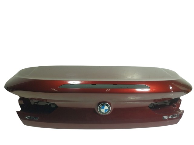  BMW 41009451233 ціна, від 696.78 USD