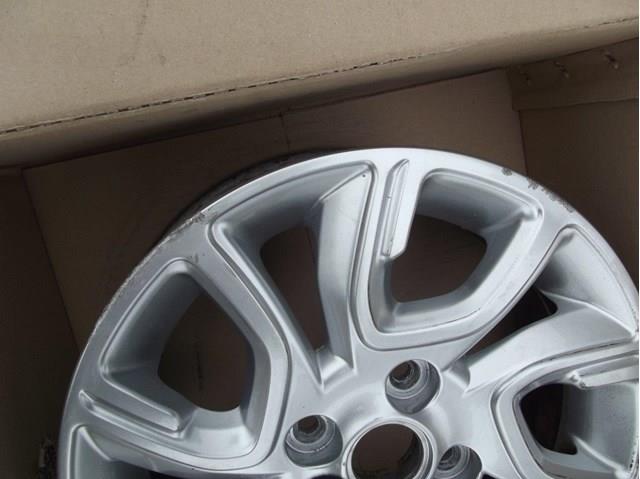  Hyundai/Kia 52910G6200 ціна, від 391.25 USD