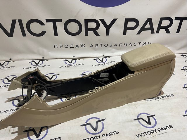 A1766803101 Mercedes 