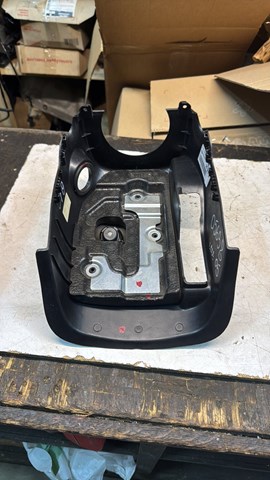 Купити 84855F1000WK Hyundai/Kia 