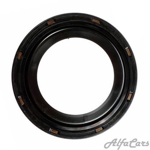 Купити ES6129SKT DP Group Сальник хвостовика