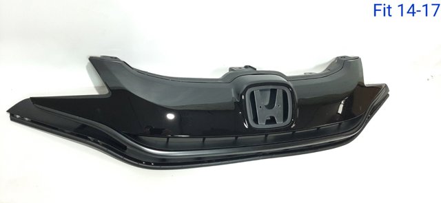  FPS FP3050995 ціна, від 64.05 USD