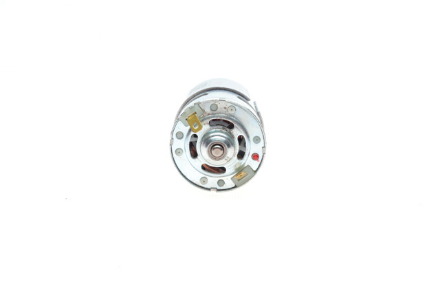 Електропривод ручного гальма Solgy 219097 ціна, від 31.20 USD