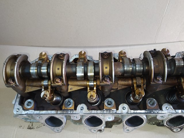R2660160401 Mercedes 