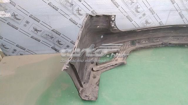Кожух бампера заднього Honda 71501TZ5A000 ціна, від 237.50 USD