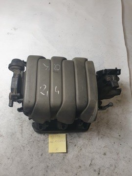  VAG 06C133619A ціна, від 262.42 USD