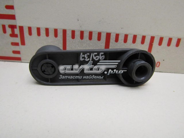  General Motors 96301568 ціна, від 1.42 USD