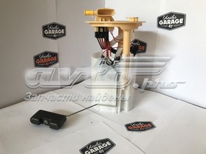 Купити 172021869R Renault (RVI) 
