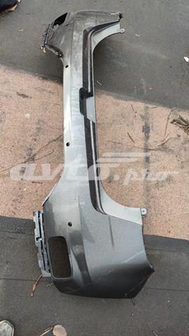 Купити 86611K2000 Hyundai/Kia 