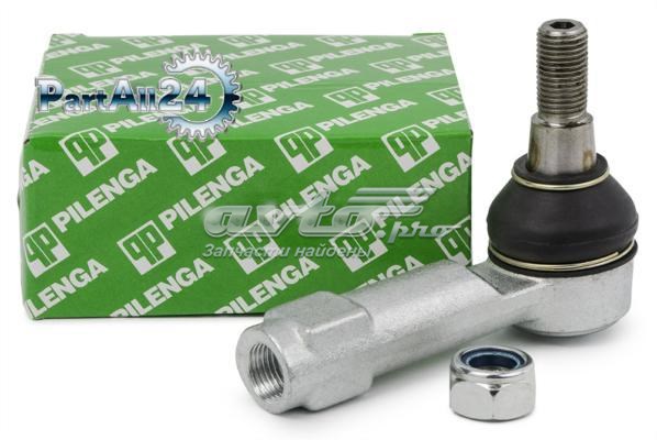 Рульовий наконечник TSP1203 Pilenga