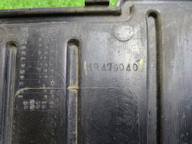 MR479040 Mitsubishi 