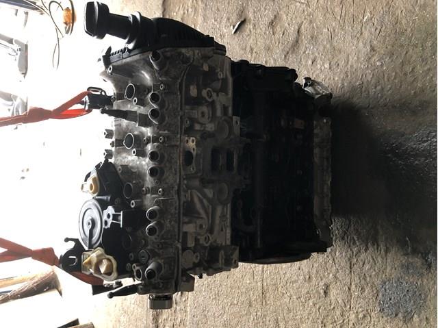 06K103023E VAG 