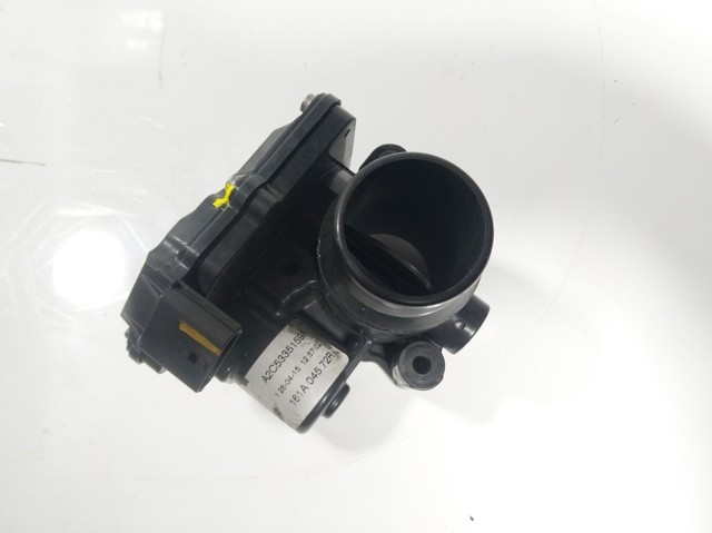  161A04572R Renault (RVI)