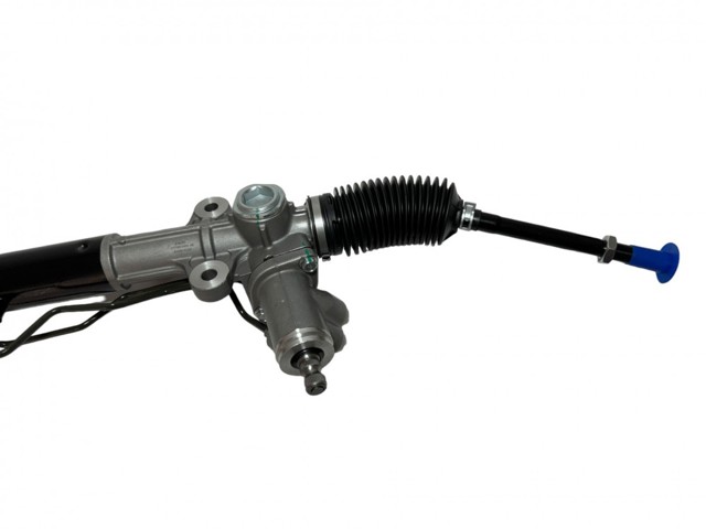 Управління рульове в зборі Kimiko 577001F800KM ціна, від 169.26 USD