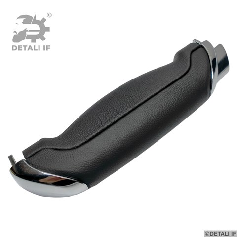 Ручник Detali IF DF13497