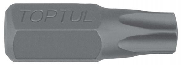  Toptul FSEA1240