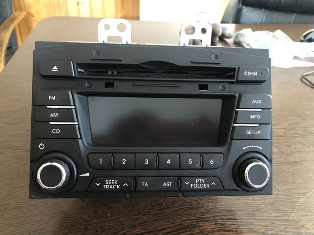961702T350CA Hyundai/Kia 