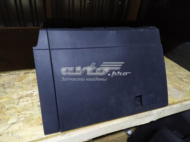 Купити 17B857097 VAG 