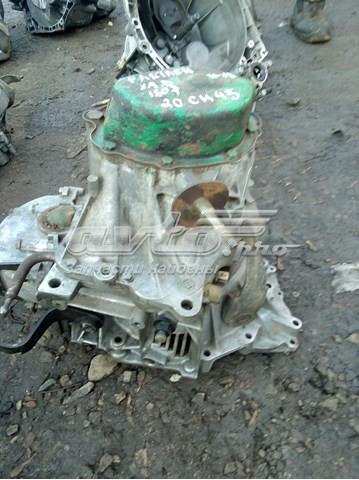 20CH45 Peugeot/Citroen 