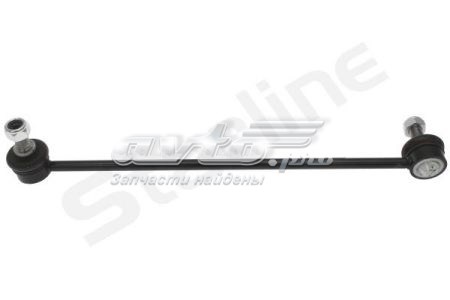 Купити 7854735 Starline 