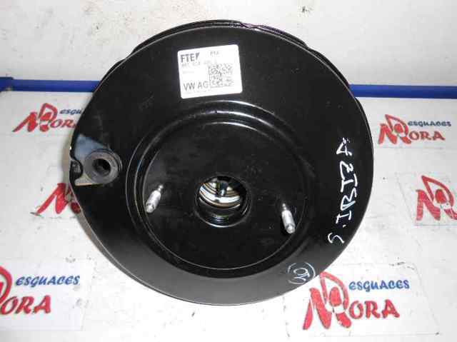 Вакуумника VAG 6R1614105G ціна, від 56.89 USD