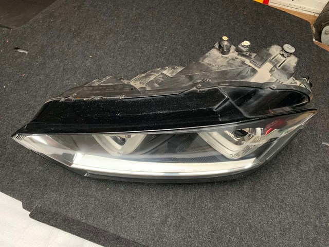  VAG 517941751B ціна, від 110.50 USD