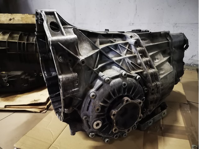  VAG 01J301383S ціна, від  USD