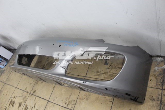  Porsche 98150501052 ціна, від 1041.05 USD