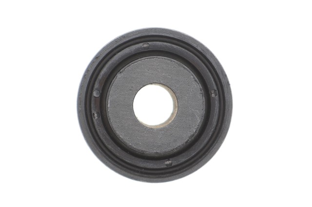 Втулка стійки заднього стабілізатора Belgum BG0501A ціна, від 6.32 USD
