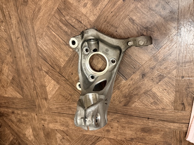  VAG 5QM407257 ціна, від 140.56 USD