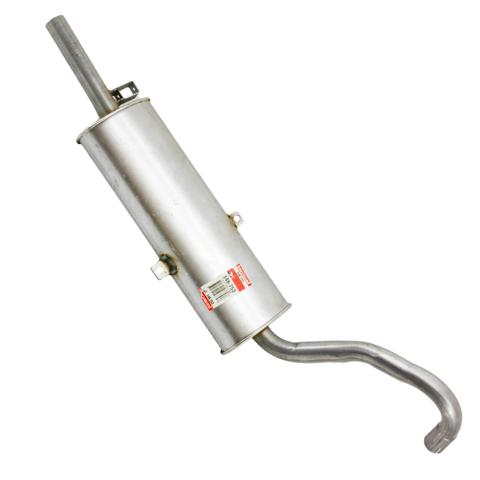148753 Bosal 