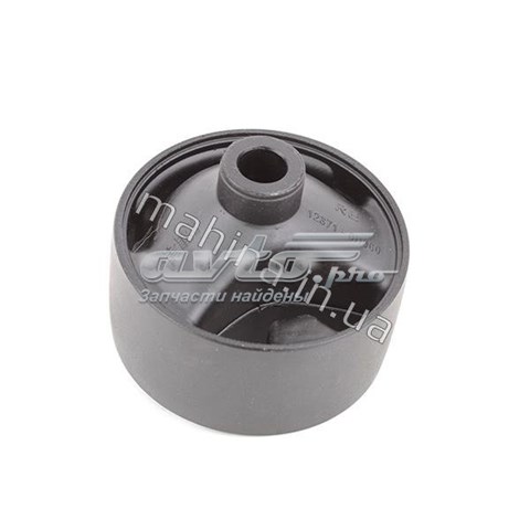 Подушка (опора) двигуна, задня Geely 1064000006 ціна, від 21.60 USD