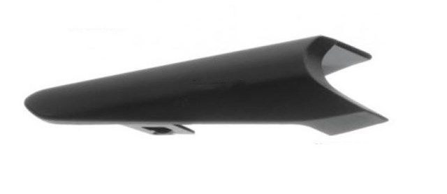 Молдинг переднього бампера, лівий FPS FP4427915 ціна, від 5.63 USD