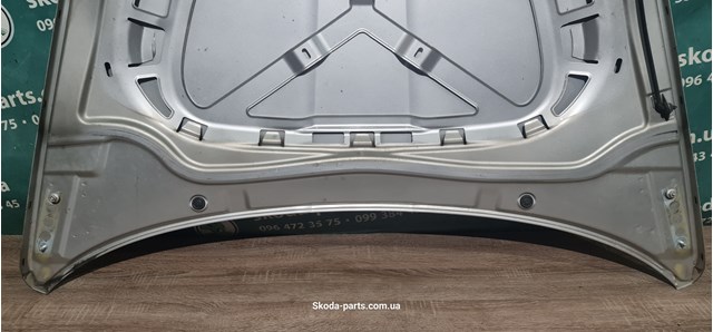  VAG 1Z0823155 ціна, від 80.19 USD