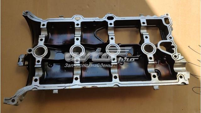  06L103475A VAG