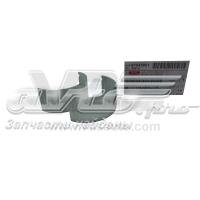 Шатунні вклалиші колінвала STD Isuzu 8970458010 ціна, від 19.10 USD